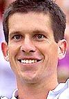 Tim Henman