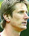 Edwin van der Sar