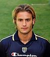 Alberto Gilardino