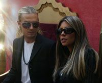 Az álompárra álmatlan éjszakák várnak? Az álompárra álmatlan éjszakák várnak?