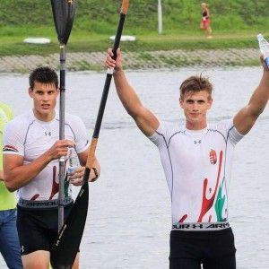 varga_adam_petro_erik