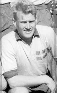 1958-ban vb-ezüstérmes volt