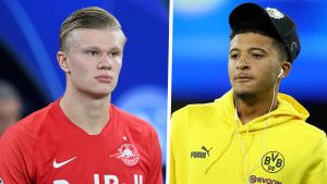 erling-haaland-jadon-sancho-2019-20_1ivg591dwmfbe1bfsi2u8xeber