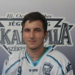 Péter Andor