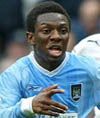 Shaun Wright-Phillips