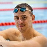 Cseh László