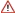 Veszélyes helyzet 