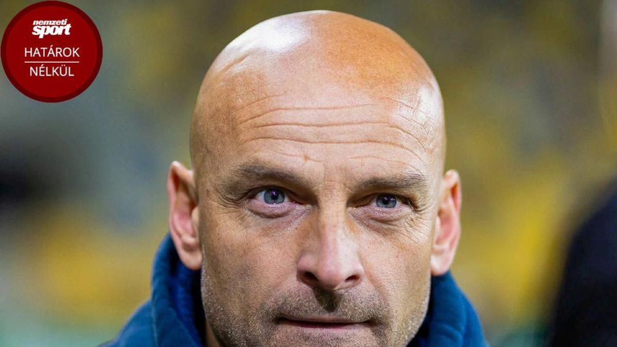 Niké Liga Adrián Gula távozik a DAC kispadjáról hivatalos Nemzeti