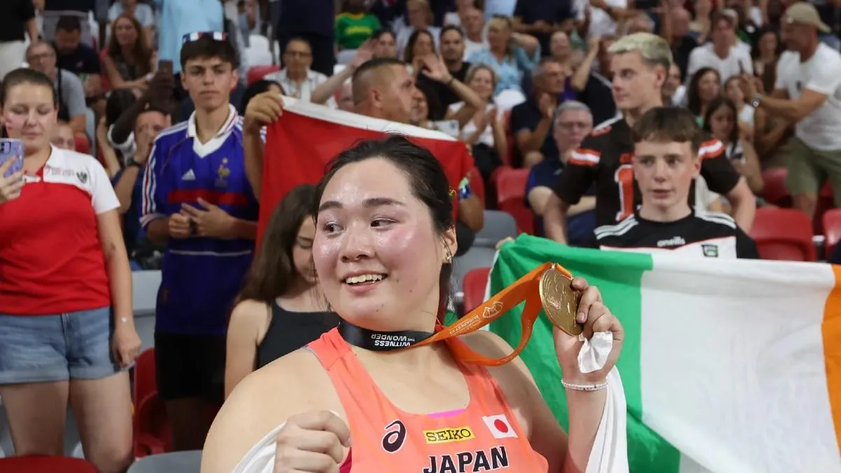 Ogirlangan haqiqiy porno videolar