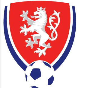 https://cdn.nemzetisport.hu/2024/01/dggkKi2bKZHPLTF2U1eznClrqZzvYkVVyq8BrzwrCQE/fill/0/0/no/1/aHR0cHM6Ly9jbXNjZG4uYXBwLmNvbnRlbnQucHJpdmF0ZS9jb250ZW50LzEyOWE1N2M1ZGRhYjQ0NDJiYjg1MWRlNDI3YTBlMmRh.webp