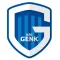https://cdn.nemzetisport.hu/2024/01/qLjq89pnXQXHgM48LQGHnwlt9Vo2ZCP5W3jic8ESi4Y/fill/0/0/no/1/aHR0cHM6Ly9jbXNjZG4uYXBwLmNvbnRlbnQucHJpdmF0ZS9jb250ZW50LzJhZTgyZTgyMDE3YzQ2N2FhNGRmNzNkMGQwYWZkNjc2.webp
