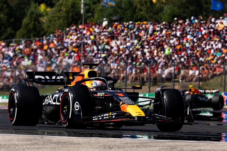 Fotó: Hungaroring Sport Zrt.