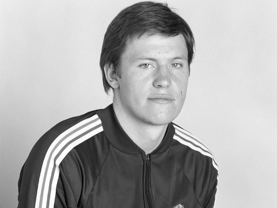 Hauszler Károly (Fotó: olimpia.hu/MTVA Archívum)