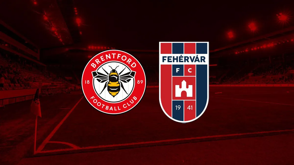 angol-befektet-vel-folytat-egyeztet-seket-a-feh-rv-r-fc-ns-inf