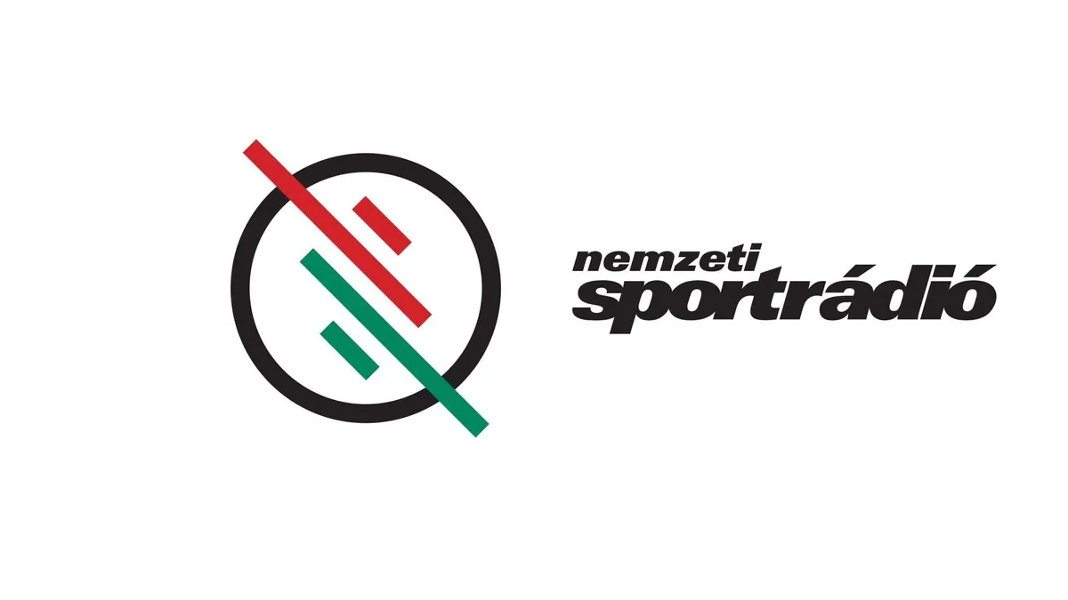 Nemzeti Sportrádió: az új rádiócsatornával teljessé válik a közmédia  sportportfóliója - Nemzeti Sport