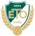 https://cdn.nemzetisport.hu/2024/08/3tIOnuSo-kPEsQZS3Oy4usbpgNuKH4jZPxPGZExxsT8/fill/0/0/no/1/aHR0cHM6Ly9jbXNjZG4uYXBwLmNvbnRlbnQucHJpdmF0ZS9jb250ZW50LzI4YWJiM2Y1ZGNmMjQ1NzA4ODVmODUxM2U1NTQ2YTFh.webp