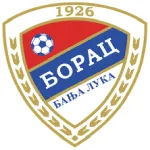 https://cdn.nemzetisport.hu/2024/08/GtlcByp8oTtFQonn6m85VbdmeUzvZ_aMnixsWNRxu6I/fill/0/0/no/1/aHR0cHM6Ly9jbXNjZG4uYXBwLmNvbnRlbnQucHJpdmF0ZS9jb250ZW50LzlmN2U2YzgzMTY4NjRlZmM4NTM4ZjgyYjIxOTY2YzRi.webp