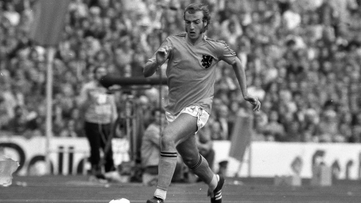 Gy sz Elhunyt A Holland Futball Legend ja Johan Neeskens gy-sz-elhunyt-a-holland-futball-legend-ja-johan-neeskens