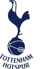 https://cdn.nemzetisport.hu/2024/10/zP8ah4KB0IngTAScURyENJ-4QXijZzMHhs9XRtoFLnk/fill/0/0/no/1/aHR0cHM6Ly9jbXNjZG4uYXBwLmNvbnRlbnQucHJpdmF0ZS9jb250ZW50LzQxNjFiZjNmN2NlMTRlODBiYWI2NjgzODY3MTUyNzg5.webp