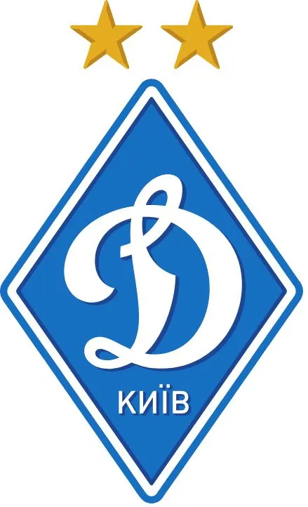 https://cdn.nemzetisport.hu/2024/11/7kk3WW8K0Ww_vNxloDOly_7NZfhZPVPM-WsaUbPza_o/fill/0/0/no/1/aHR0cHM6Ly9jbXNjZG4uYXBwLmNvbnRlbnQucHJpdmF0ZS9jb250ZW50LzhkZjBmODY2NzQ2MjQ2N2ViMzM4ZjI1ZGM5MGNhNzU5.webp