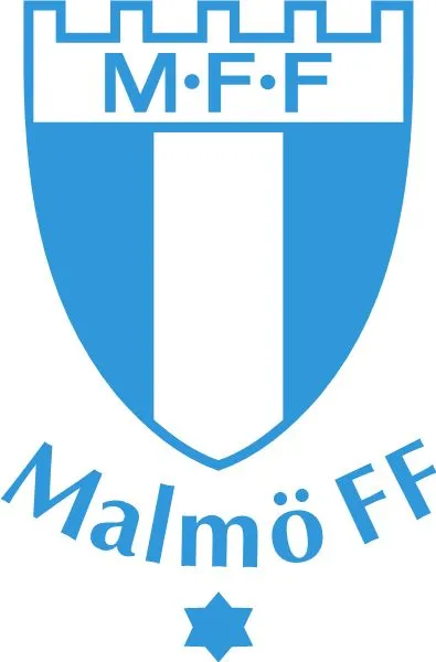 https://cdn.nemzetisport.hu/2024/11/VSivVdNohLgYwVMe_YagZHtrh03iuNkYVxMchl2vXQI/fill/0/0/no/1/aHR0cHM6Ly9jbXNjZG4uYXBwLmNvbnRlbnQucHJpdmF0ZS9jb250ZW50LzkwN2JhOWJkMTg0NzRlN2RiMzlmNmFjMjRkNWQ4OTdi.webp