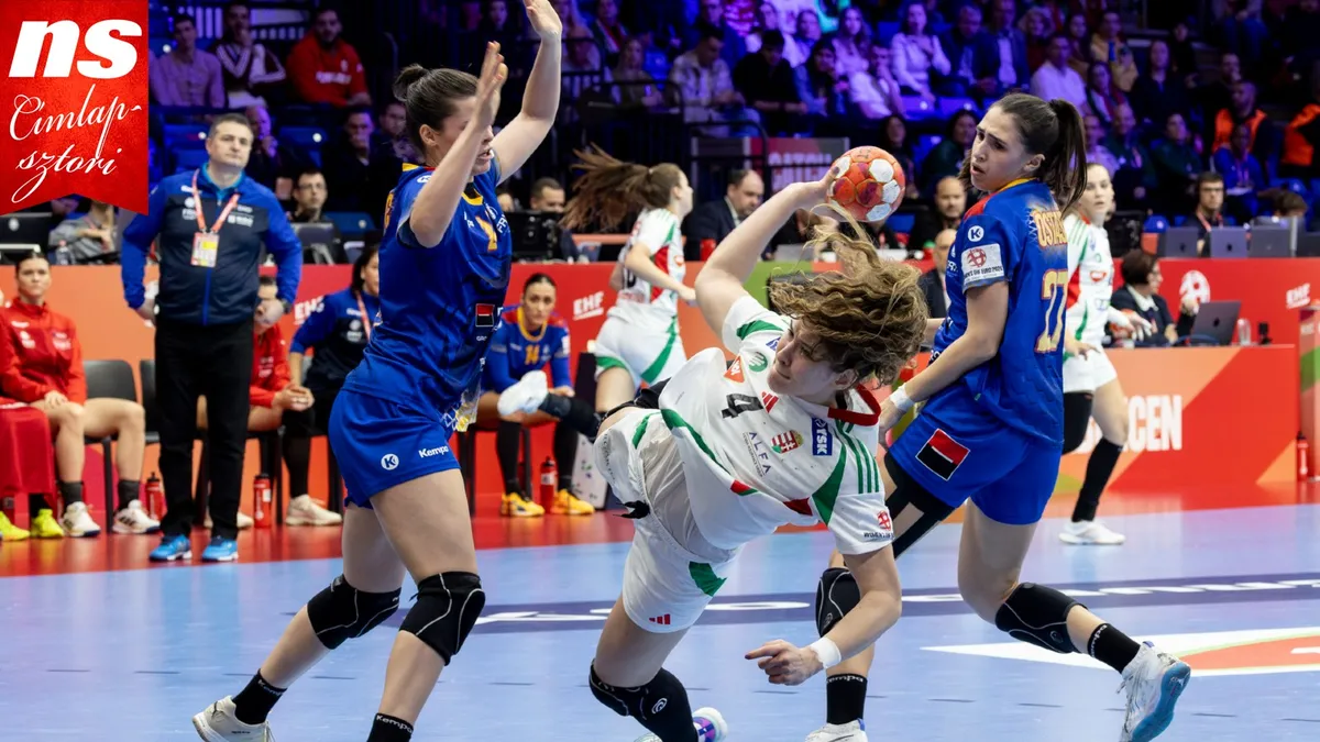 FüziTóvizi Petra Nincs lehetetlen, bármire képesek vagyunk!