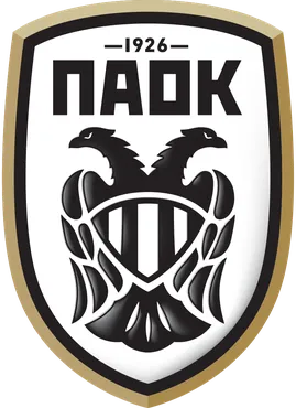 https://cdn.nemzetisport.hu/2024/12/Q5gXo3mTwOHNLzK9UAUaU7tBMgusNd0wSmJRCl4TkIo/fill/0/0/no/1/aHR0cHM6Ly9jbXNjZG4uYXBwLmNvbnRlbnQucHJpdmF0ZS9jb250ZW50LzA4NDA2Y2JjNWNlYjRmMGRhODJlMjIyMGY4ZmYzZGI3.webp