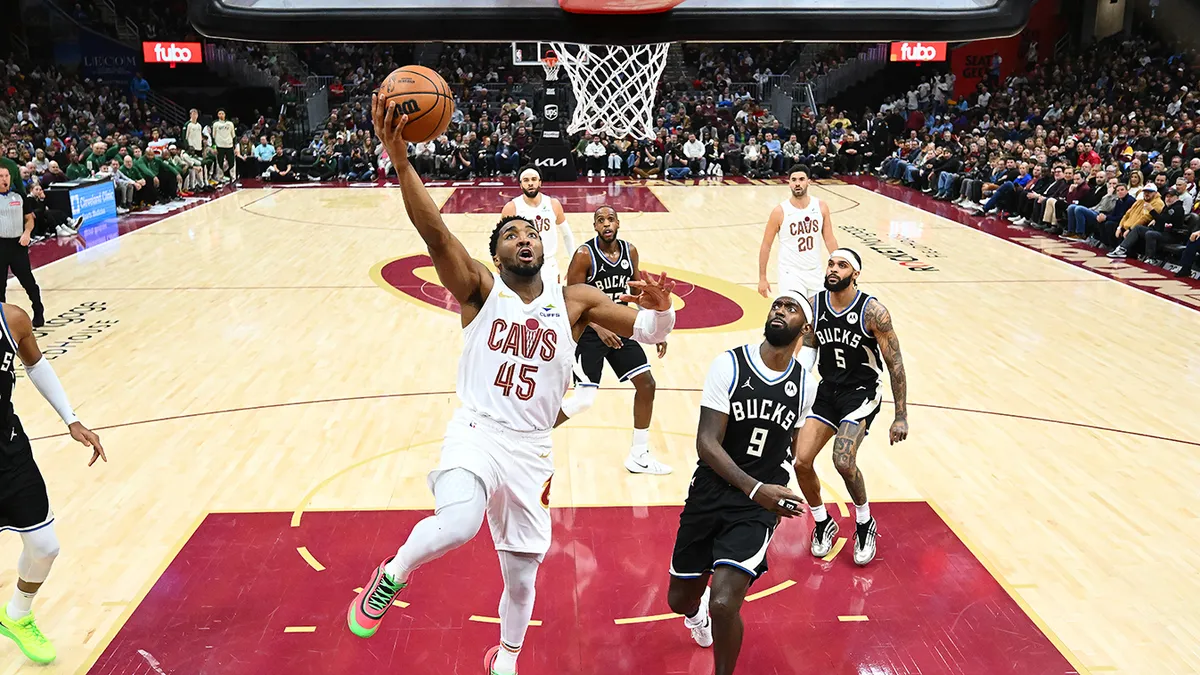 NBA: a konferenciáját vezető Cavaliers és OKC is nyerni tudott