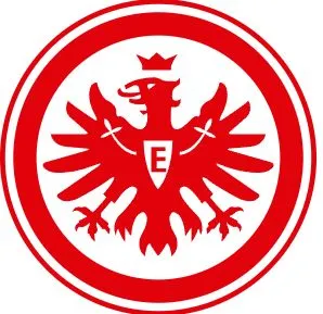 https://cdn.nemzetisport.hu/2025/01/VjaMmHghtGOmw5KGkC0NuWey7uEw7TH5T5N4hIhW698/fill/0/0/no/1/aHR0cHM6Ly9jbXNjZG4uYXBwLmNvbnRlbnQucHJpdmF0ZS9jb250ZW50L2U3MGU4OGU5N2NkOTQzYzBhNzY5MGUxOTU4MjU3YTkx.webp