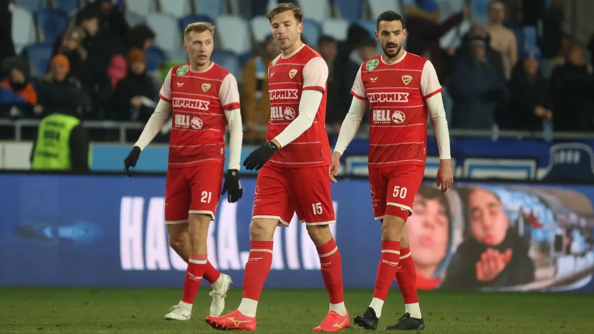NB I: DVTK–Paks