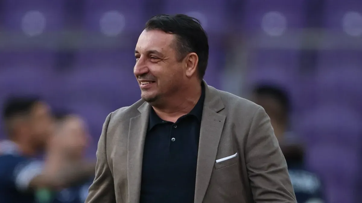 NB I: Puskás Akadémia–Zalaegerszeg