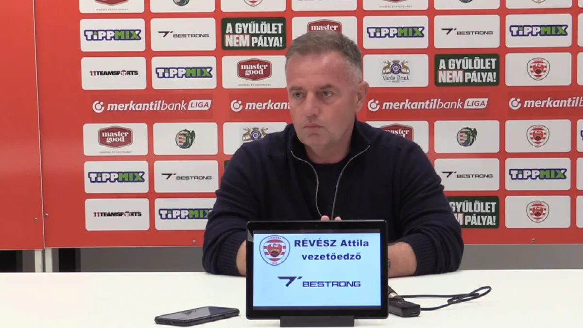 https://cdn.nemzetisport.hu/2025/04/FnSRxeyTlCgMF9Ni1obZP1XvdZVfjMlgRDUqMhk3xQM/fill/1200/675/no/1/aHR0cHM6Ly9jbXNjZG4uYXBwLmNvbnRlbnQucHJpdmF0ZS9jb250ZW50L2Y3YjZlM2FiZjkyODRiZjE5N2ZlYmE5OGE4YjczNjIw.webp