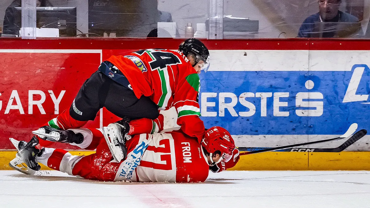 Az ilyen mérkőzésekkel lehet jól modellezni a világbajnokságot