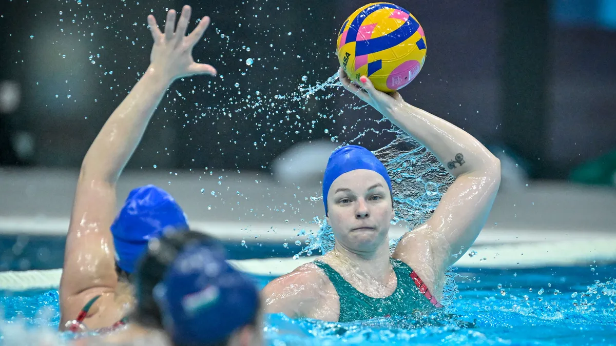 https://cdn.nemzetisport.hu/2025/04/VBGn2niFIVb5h8U6z2W5w-TtI8pG3rBFpy4DeR5Eq00/fill/1200/675/no/1/aHR0cHM6Ly9jbXNjZG4uYXBwLmNvbnRlbnQucHJpdmF0ZS9jb250ZW50LzhlNzcxYTQ5NjM5OTRlYWJhZTljYjgyMzQzNTUxZTlm.webp