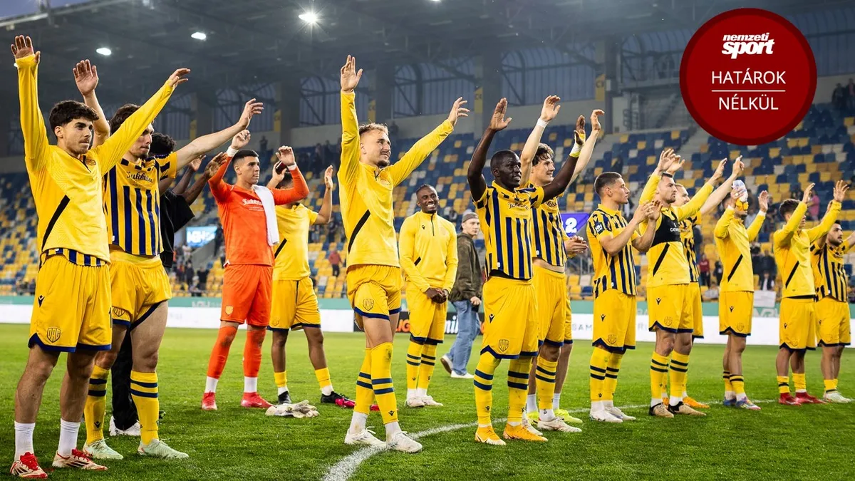Szlovák Niké Liga: DAC–Slovan