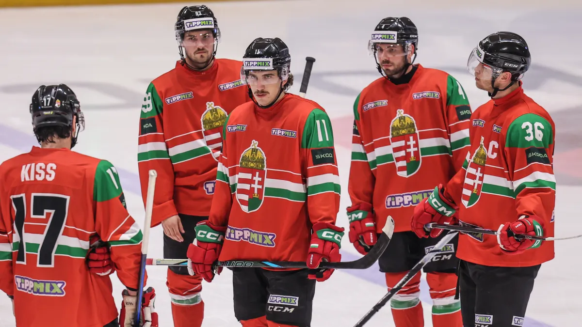 https://cdn.nemzetisport.hu/2025/04/hsNWFu-RUDbxNpQ30T_wiAZpYDWkbY9nSGQz7DVLxqQ/fill/1200/675/no/1/aHR0cHM6Ly9jbXNjZG4uYXBwLmNvbnRlbnQucHJpdmF0ZS9jb250ZW50LzExOWFmYTM2NDkzYTQ0MWE5OGI4ODBkODcxMDRhZDVj.webp