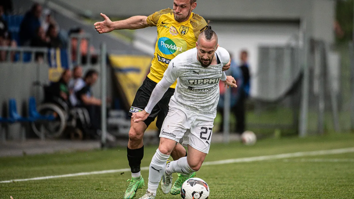 https://cdn.nemzetisport.hu/2025/05/45CaUuTnR3qqLCJEl4F8zpK04hpMdTj4mUS7u0XjnKE/fill/1200/675/no/1/aHR0cHM6Ly9jbXNjZG4uYXBwLmNvbnRlbnQucHJpdmF0ZS9jb250ZW50L2MxNzhjYjMxZTcyMTQyNWRhMzI4YWJhOGRjMDhjMGRl.webp