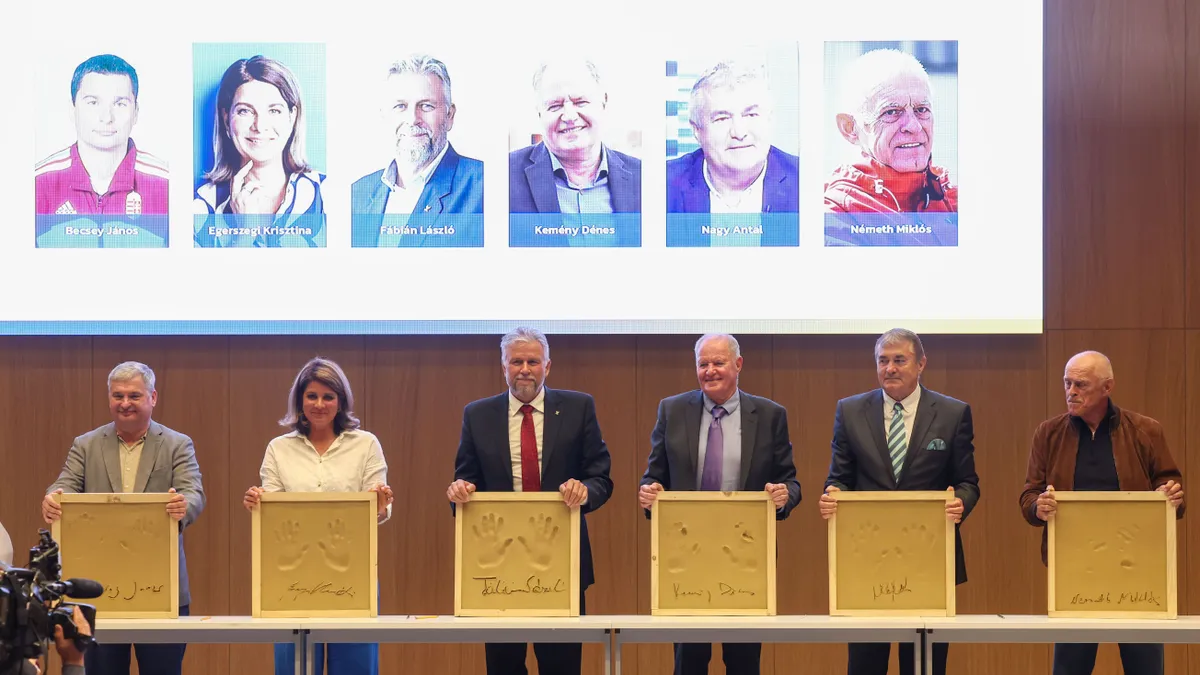 https://cdn.nemzetisport.hu/2025/05/BB4PPnLAwXJSAmiA4wuILpjtRndMyQPlozaMXXStmZ0/fill/1200/675/no/1/aHR0cHM6Ly9jbXNjZG4uYXBwLmNvbnRlbnQucHJpdmF0ZS9jb250ZW50LzUyYjQzZDAwMjFmMjQ5ZDM4NDhhNjRhNmNiOWE0YWM1.webp