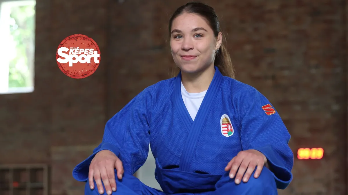 https://cdn.nemzetisport.hu/2025/05/BpQTYzuZkybT2NxNpd0KJWBCTCJyqXgIODW9ODABoWE/fill/1200/675/no/1/aHR0cHM6Ly9jbXNjZG4uYXBwLmNvbnRlbnQucHJpdmF0ZS9jb250ZW50L2E0YWUyMjg2MTZmMTQ2Zjg5NWEyMzIxNDZlNWRmYWNj.webp