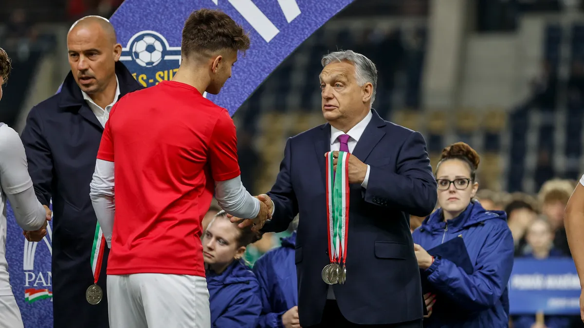 https://cdn.nemzetisport.hu/2025/05/DxVRiERtCvwtKdwnFAJniF7lMgmlT0PPB_bplA4W8Fs/fill/1200/675/no/1/aHR0cHM6Ly9jbXNjZG4uYXBwLmNvbnRlbnQucHJpdmF0ZS9jb250ZW50LzkxZjQxMThkY2QzNTQxZWVhMjVjOGQzMGRjOTg3MDYx.webp