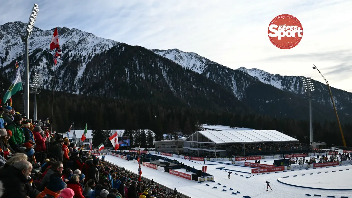 https://cdn.nemzetisport.hu/2025/05/MA5n5gty9dwQdBctrXx8kzElYX9XAZVPliHj_7DnXsU/fill/1200/675/no/1/aHR0cHM6Ly9jbXNjZG4uYXBwLmNvbnRlbnQucHJpdmF0ZS9jb250ZW50L2NkNjUwYTRhM2E3ZDQwMTZhYzQwN2EzYzZjNGRiZmI5.webp