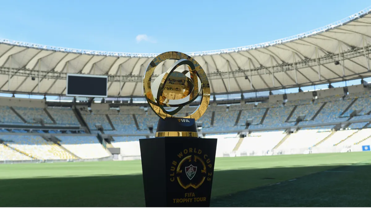 FIFA: rendkívüli átigazolási időszakot nyitnak a klubvébén résztvevő országoknak
