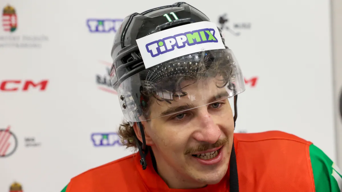 https://cdn.nemzetisport.hu/2025/05/QRErZ_xdckSsoDlfzo0njHTn46fb4SYHeIOhDoVtYx0/fill/1200/675/no/1/aHR0cHM6Ly9jbXNjZG4uYXBwLmNvbnRlbnQucHJpdmF0ZS9jb250ZW50LzEwY2RiYzFhY2UxMjRkMzBiYjc2MDg1M2YxMmU5OTFj.webp