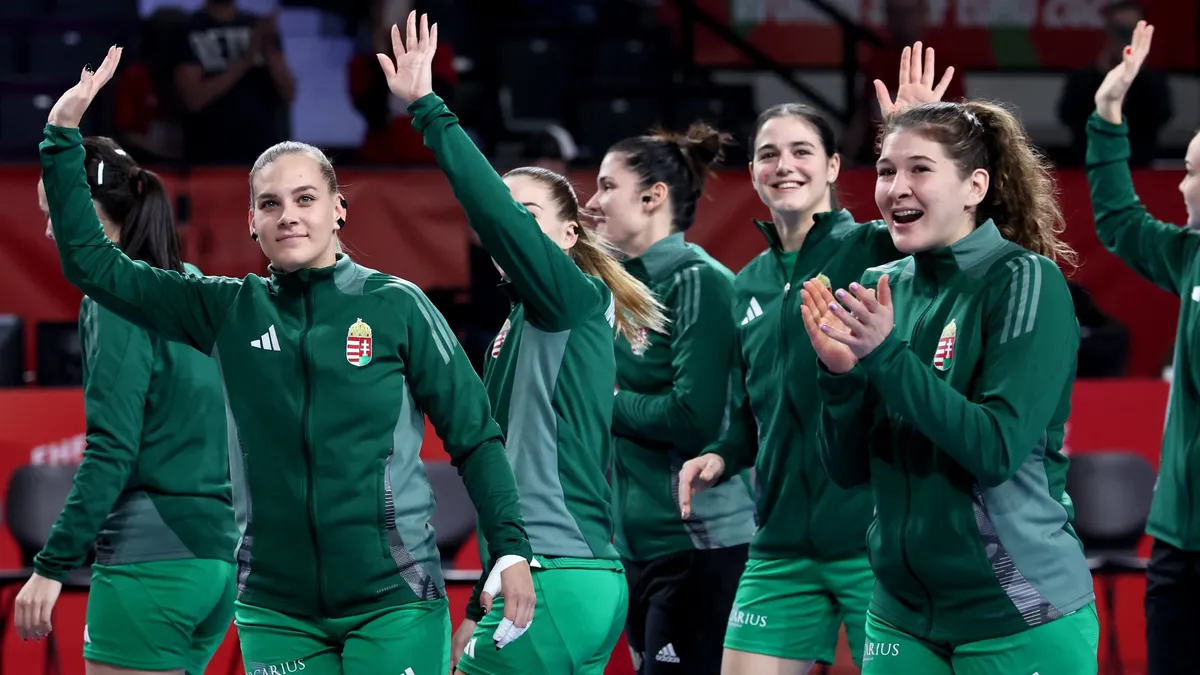 https://cdn.nemzetisport.hu/2025/05/RIVmurm9GbAdxt4N39UoNEORAQabTT9_KCt9v5LUTkQ/fill/1200/675/no/1/aHR0cHM6Ly9jbXNjZG4uYXBwLmNvbnRlbnQucHJpdmF0ZS9jb250ZW50L2FiNGFkY2NlMTg4MDQ2ZTU4OTQ0NDhlMGY5YzEzZWRl.webp