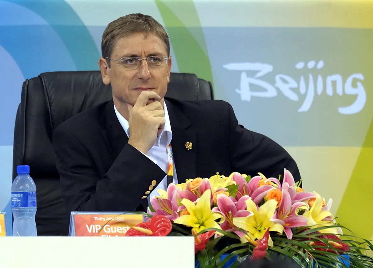 Gyurcsány Ferenc