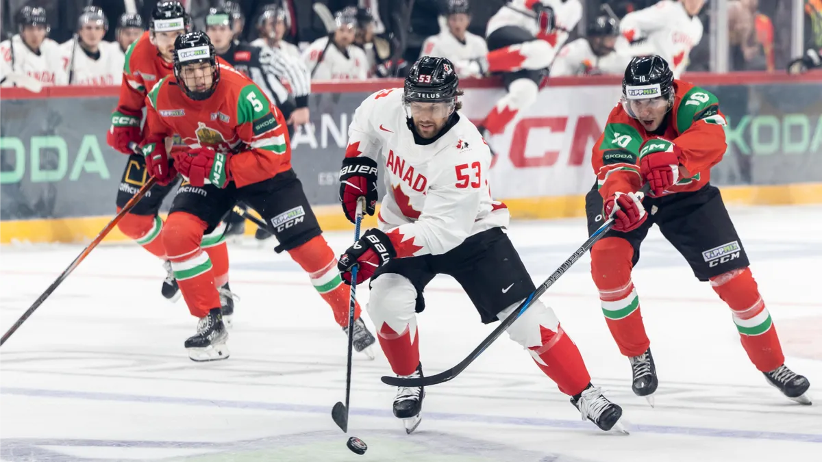 https://cdn.nemzetisport.hu/2025/05/UKgDSozcGwlkQzGnBAfsZyrlLL_0oE4B3_xDSBPhZpk/fill/1200/675/no/1/aHR0cHM6Ly9jbXNjZG4uYXBwLmNvbnRlbnQucHJpdmF0ZS9jb250ZW50L2FkZTMwMTdmOWY0NTRiNWQ4MjhmNDdhZGU0NGIwYWZh.webp