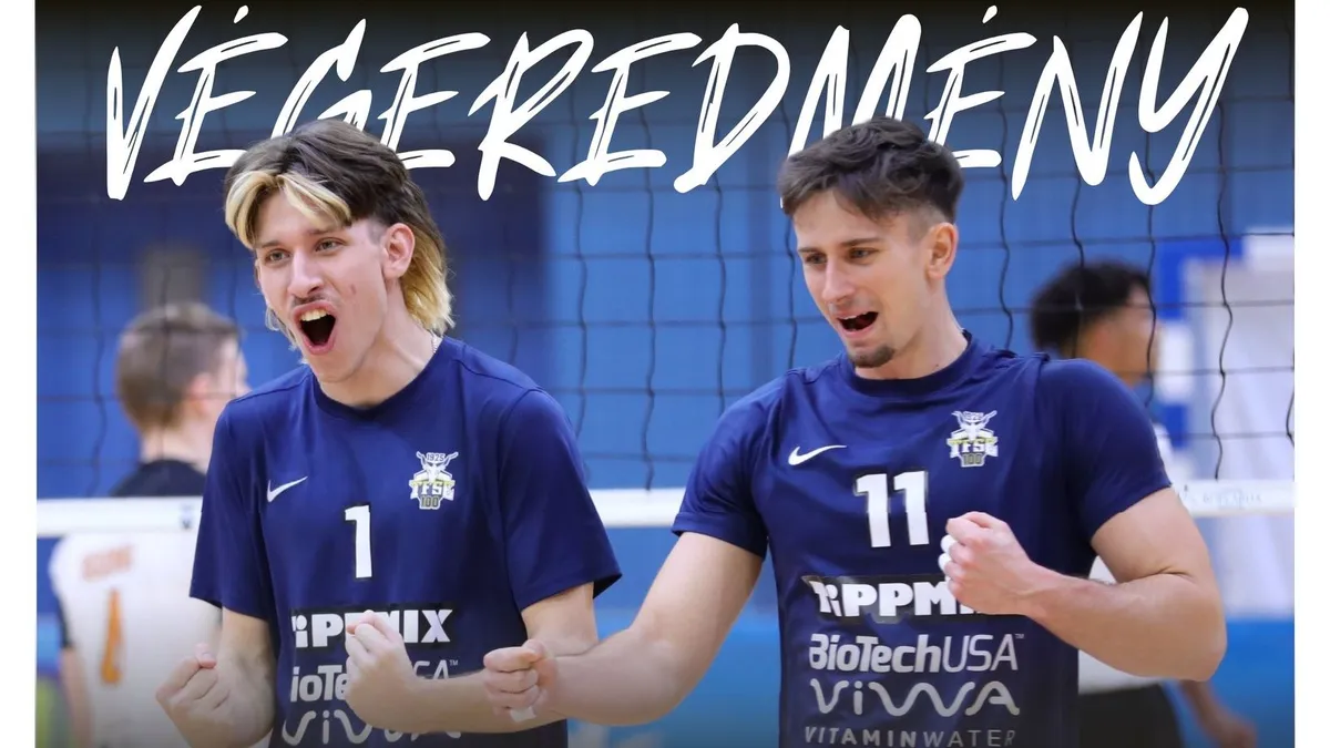 https://cdn.nemzetisport.hu/2025/05/UPu99Cvc5Wy4I8LsiZAhbRldiTGAe_C4w0zWIFhdYRE/fill/1200/675/no/1/aHR0cHM6Ly9jbXNjZG4uYXBwLmNvbnRlbnQucHJpdmF0ZS9jb250ZW50LzRhOTJiZTRjMTQ1MjQwNDVhYzE4NTI2MGNiOWI4ZDFh.webp