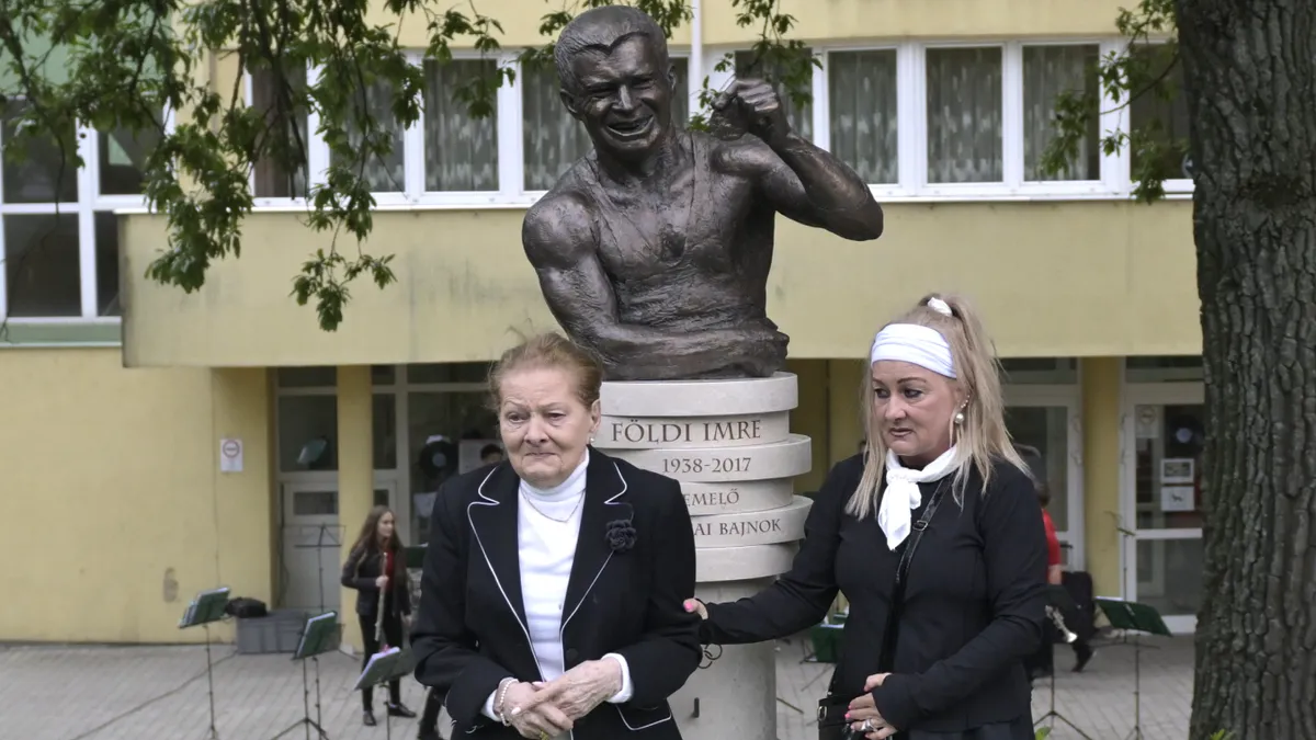 https://cdn.nemzetisport.hu/2025/05/WJFEevLNkYAK0DBup9EkBEiF2g-2ZcF4RS9qbj8ayhc/fill/1200/675/no/1/aHR0cHM6Ly9jbXNjZG4uYXBwLmNvbnRlbnQucHJpdmF0ZS9jb250ZW50L2IzY2U2YWQ1Nzc4NjRlY2JiOTdjNDNiMDIzNDNiNjIz.webp