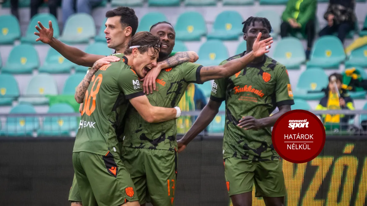https://cdn.nemzetisport.hu/2025/05/ZOxFjyyqjpY8ciQj2SeEXCpCprpAEeBDd7e2mU16mbM/fill/1200/675/no/1/aHR0cHM6Ly9jbXNjZG4uYXBwLmNvbnRlbnQucHJpdmF0ZS9jb250ZW50LzFkNjFiNmM2NjU3NDQ3OGVhYTYxNWI0MTY2N2RkZWIx.webp