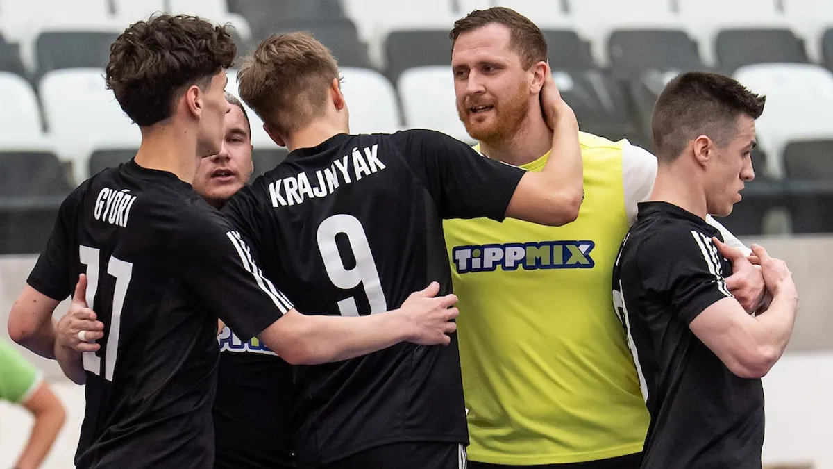 https://cdn.nemzetisport.hu/2025/05/ZX9v6qck0ebTox771_nYtwauwjackGLwMPBgrGgMf7E/fill/1200/675/no/1/aHR0cHM6Ly9jbXNjZG4uYXBwLmNvbnRlbnQucHJpdmF0ZS9jb250ZW50LzYxZWIxNzhmZGY4MTRhNGRiZjhiNDY0NWQyMThjNGU0.webp